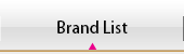 Brand List